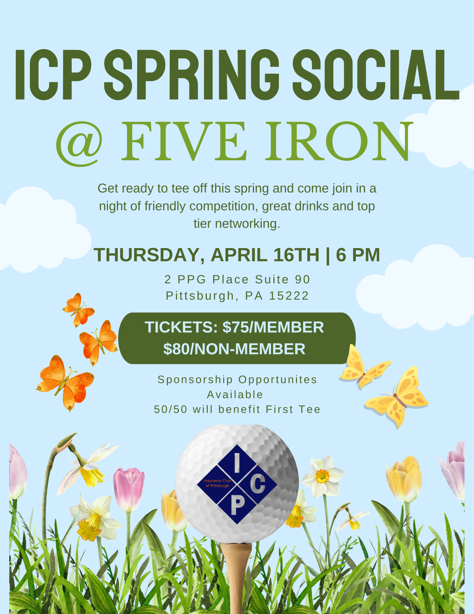 Spring_Social_Flyer_2026.png