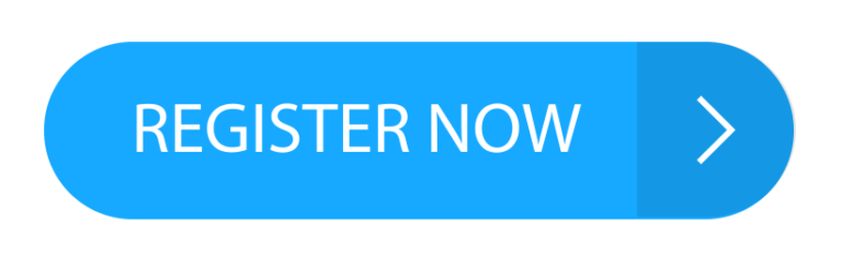 Register_now.png