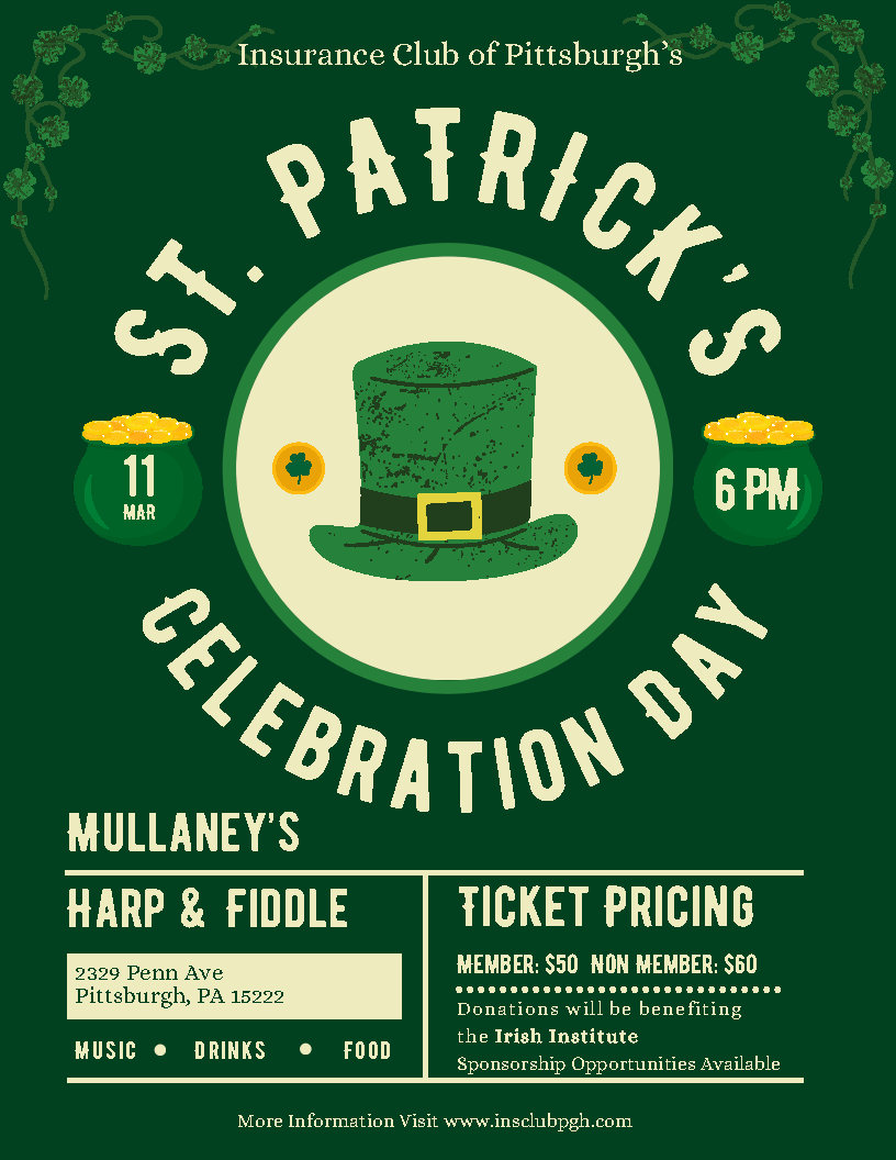 2026_St._Pattys_Day_Flyer.jpg
